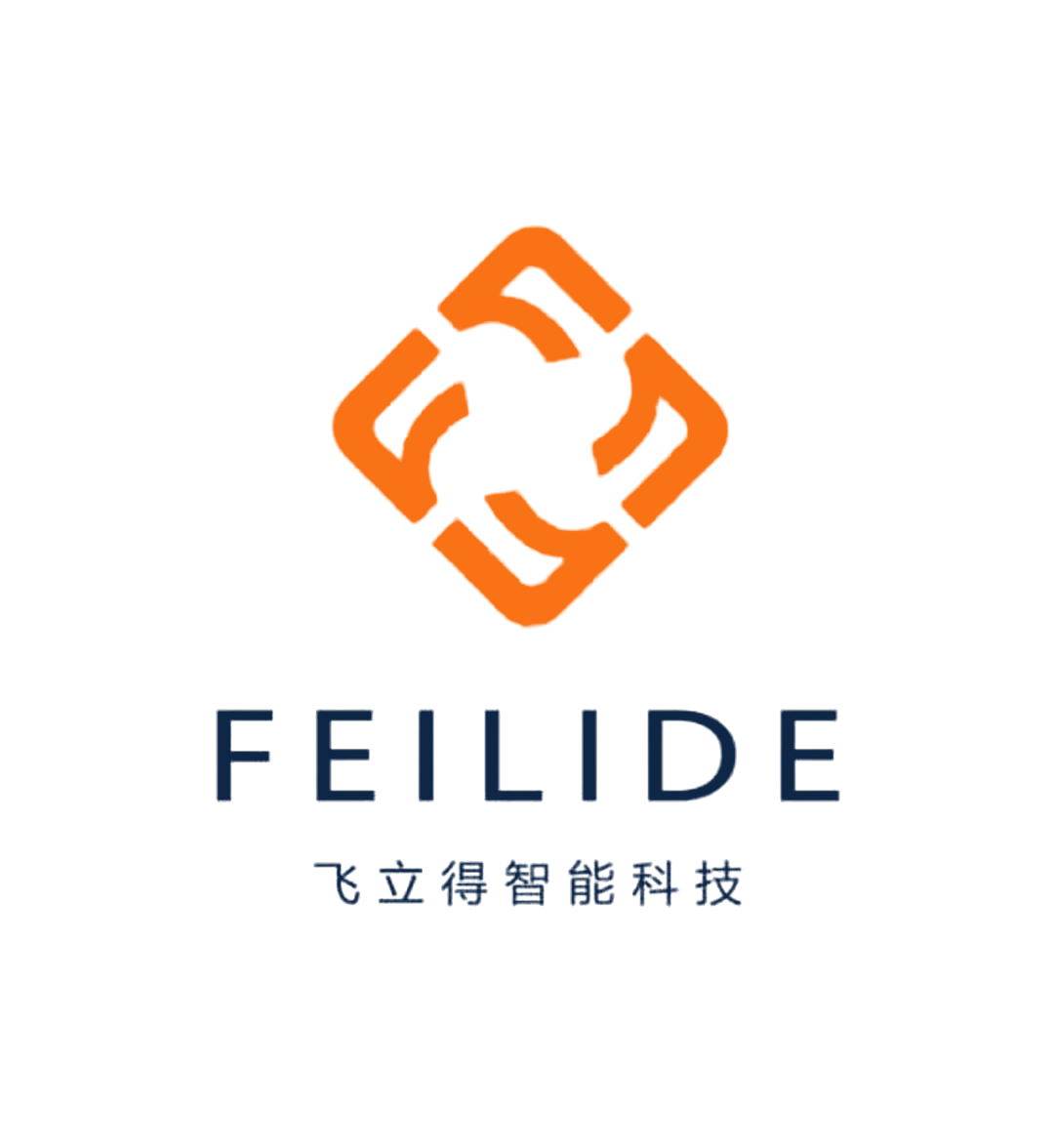 飞立得智能科技 FEILIDE